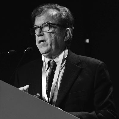 Bernardo Franco Cerisola